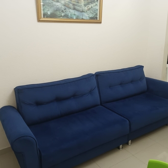 Khobar, Household Items, SAR 4000,  NEW WINDOW AC NEW BEDROOM SET SOFA
