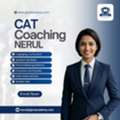 CAT Coaching At GICE Academy For MBA Entrance Success