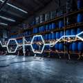 Reliable Automotive Aftermarket Adhesives In Middle East &ndash; Bodo Möller Chemie