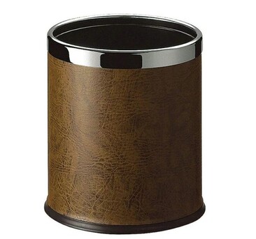 Melbourne, Appliances, Find Rust-Resistant Washroom Supplies In Australia