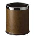 Find Rust-Resistant Washroom Supplies In Australia