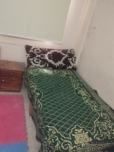 Dammam, Bedspace For Rent, SAR 220/month,  800 Sq. Meter,  Bed Space Available In Dammam Seiko Near Big Masjid. Rent: SAR 220