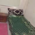SAR 220/month,  800 Sq. Meter,  Bed Space Available In Dammam Seiko Near Big Masjid. Rent: SAR 220
