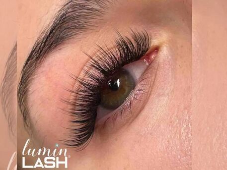 New York, Beautician, Where To Find Soft And Natural Lashes Missouri City ?