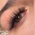 Where To Find Soft And Natural Lashes Missouri City ?