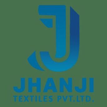 Mumbai, Business, Cold Soluble PVA Film For Laundry Pods Packing &ndash; Jhanji Textiles