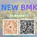 Original Manufacturer PM.K Oil CAS 28578-16-7 Using B.MK Powder 5449-12-7