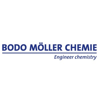 Dubai, Materials, Trusted Adhesive Distributor In GCC &ndash; Bodo Möller Chemie