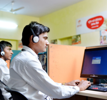 Mumbai, Education, Accounts Assistant Using Tally Course | Job-Oriented Accounting Training