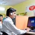 Accounts Assistant Using Tally Course | Job-Oriented Accounting Training