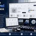 Join The #1 Diamond Sourcing Platform For Retailers