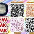 People Want To Buy CAS28578-16-7 P-MK And CAS5449-12-7 B-MK