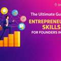 Entrepreneurial Skills