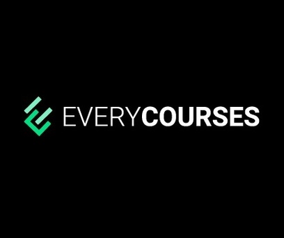 Mumbai, Education, Charles Floate Parasite SEO: Enhance Your Online Visibility