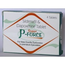 Paris, Health & Beauty Items, Viagra Dapoxetine France