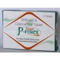 Viagra Dapoxetine France