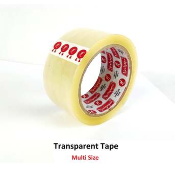 New Delhi, Businesses For Sale, Why Neelgagan Tapes Are The Perfect Choice For Everyday Use