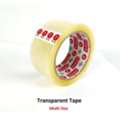 Why Neelgagan Tapes Are The Perfect Choice For Everyday Use