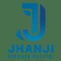 Non Woven Acoustic Felt &ndash; Sound Insulation Solutions By Jhanji Textiles