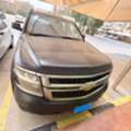 SAR 68000,  Chevrolet Tahoe,  2016,  Automatic,  368000 KM,    For Sale, Well Maintained With 368,000 Km Mileage. The Vehicle Is Acc