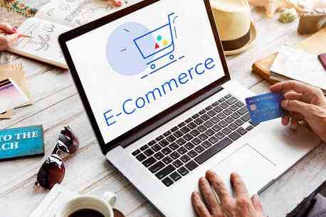 New York, Software Development, Professional Ecommerce Website Designing Company For Online Stores