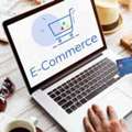 Professional Ecommerce Website Designing Company For Online Stores