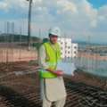 Civil Engineer /Supervisor