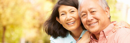 New York, Health, Personalized Dental Implant Solutions For Stronger Smiles
