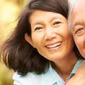 Personalized Dental Implant Solutions For Stronger Smiles