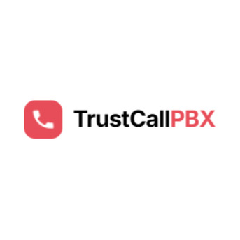 Sydney, Business, Added A Toll-Free Number To My Business And Inbound Calls Went Up  TrustCall PBX