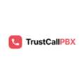 Added A Toll-Free Number To My Business And Inbound Calls Went Up  TrustCall PBX