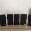 BHD 85,  Bose Cube Speaker For Sale