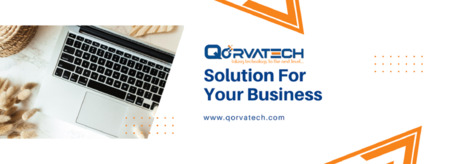 Noida, Business, Which Is The Best Digital Marketing Agency In Noida?