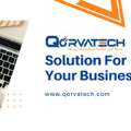 Which Is The Best Digital Marketing Agency In Noida?