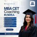 MBA CET Coaching Classes At GICE Academy