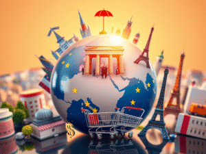 London, Business, ESSD Consulting BV Surinameplein 6 1058 GP Amsterdam The Netherlands
