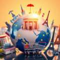 ESSD Consulting BV Surinameplein 6 1058 GP Amsterdam The Netherlands