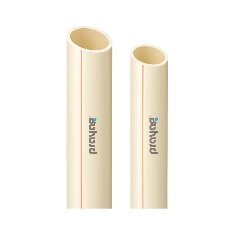 New Delhi, Household Items, CPVC Pipe