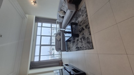 Zinj, Apartments, Flats, Houses & Villas, BHD 550/month,  Furnished,  2 BR,  157 Sq. Meter,  Flat For Rent