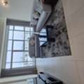 BHD 550/month,  Furnished,  2 BR,  157 Sq. Meter,  Flat For Rent