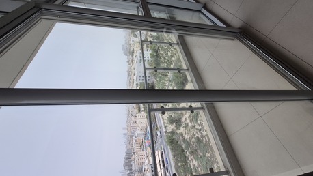Zinj, Apartments, Flats, Houses & Villas, BHD 550/month,  Furnished,  2 BR,  157 Sq. Meter,  Flat For Rent