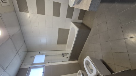 Zinj, Apartments, Flats, Houses & Villas, BHD 550/month,  Furnished,  2 BR,  157 Sq. Meter,  Flat For Rent