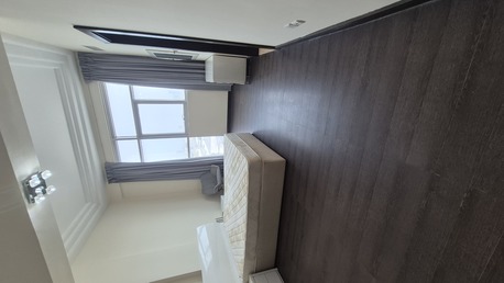Zinj, Apartments, Flats, Houses & Villas, BHD 550/month,  Furnished,  2 BR,  157 Sq. Meter,  Flat For Rent