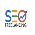 Freelance SEO Services In Delhi NCR For Business Growth