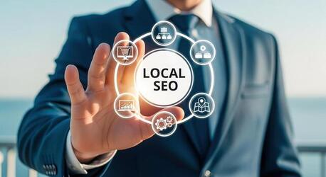 Delhi, Marketing, Freelance SEO Services In Delhi NCR For Business Growth