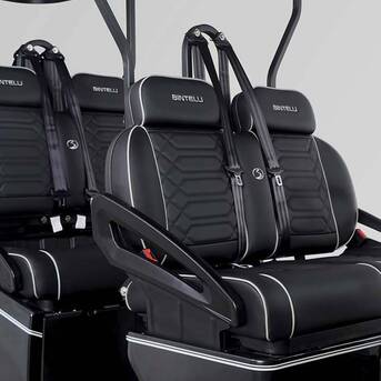 New York, Travel, Bradenton Beach Golf Cart Rentals With Premium Features