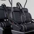 Bradenton Beach Golf Cart Rentals With Premium Features