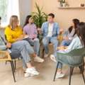 Luxury Intensive Outpatient Programs For Lasting Recovery