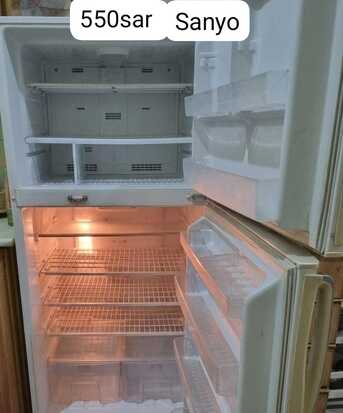 Al Rakah Al Shamaliyah, Household Items, SAR 1775,  Exit Sale Items Available For Pick Up On 31st May