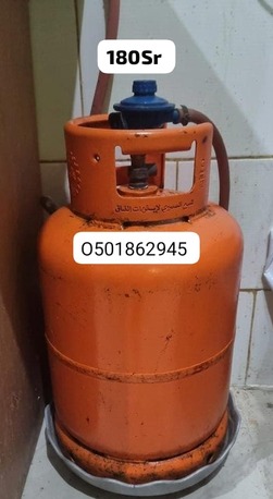 Al Rakah Al Shamaliyah, Household Items, SAR 1775,  Exit Sale Items Available For Pick Up On 31st May